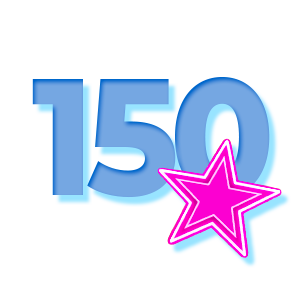 <p>Играй в&nbsp;<a href="/producers/pragmatic_play">Pragmatic Play&nbsp;</a></p>